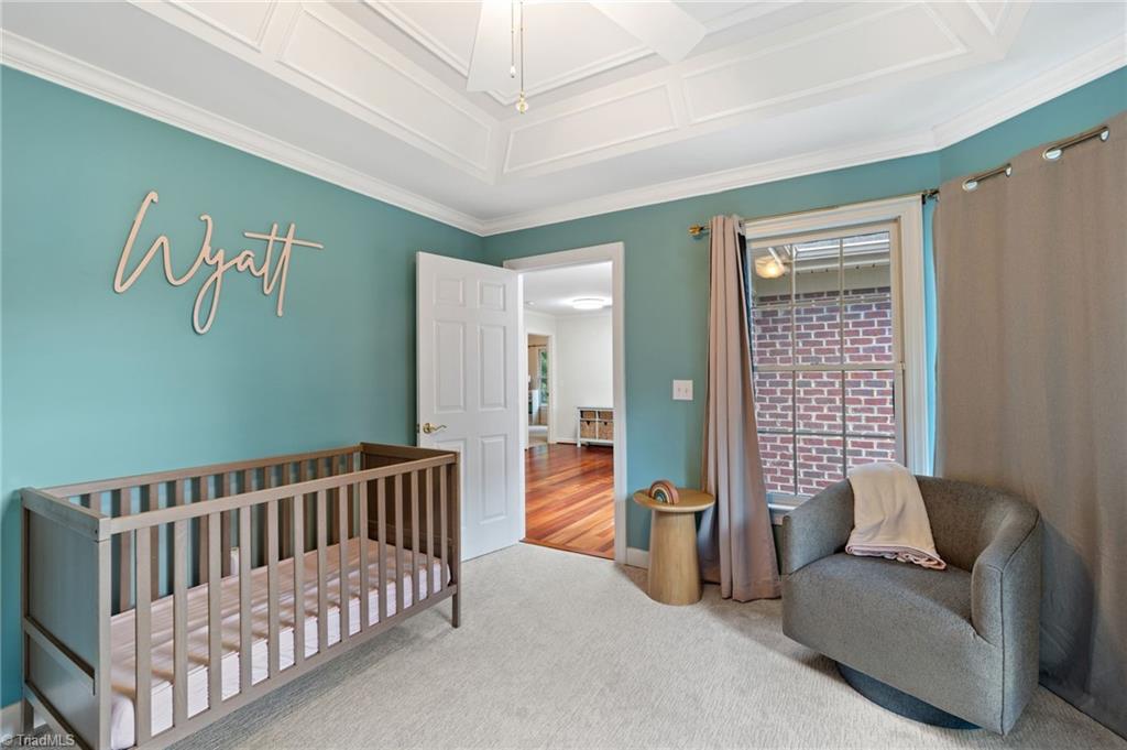 7485 Bullard Road Clemmons, NC 27012 - Photo 32 of 48