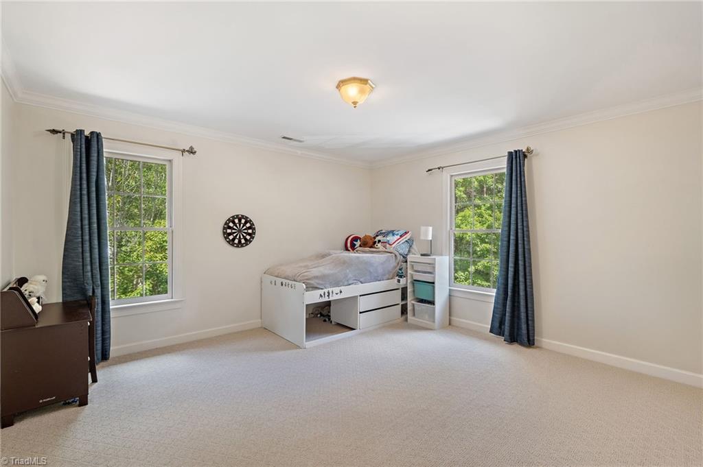 7485 Bullard Road Clemmons, NC 27012 - Photo 33 of 48