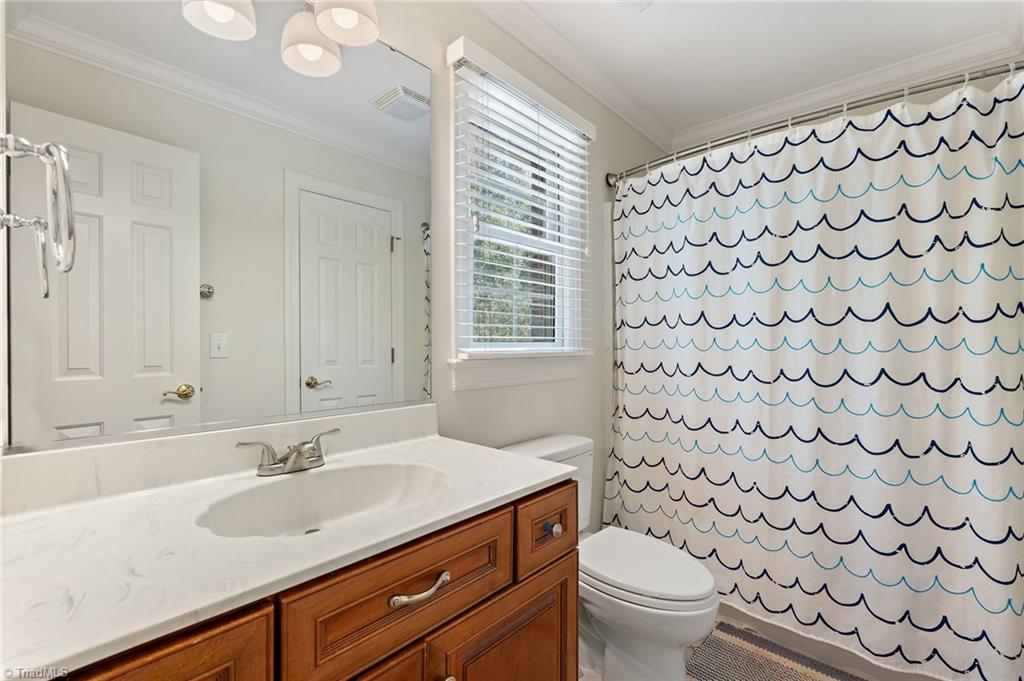 7485 Bullard Road Clemmons, NC 27012 - Photo 35 of 48