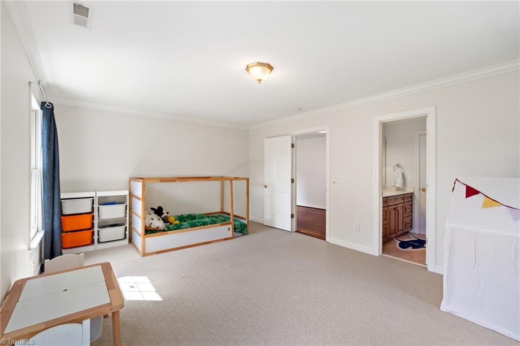 7485 Bullard Road Clemmons, NC 27012 - Photo 36 of 48