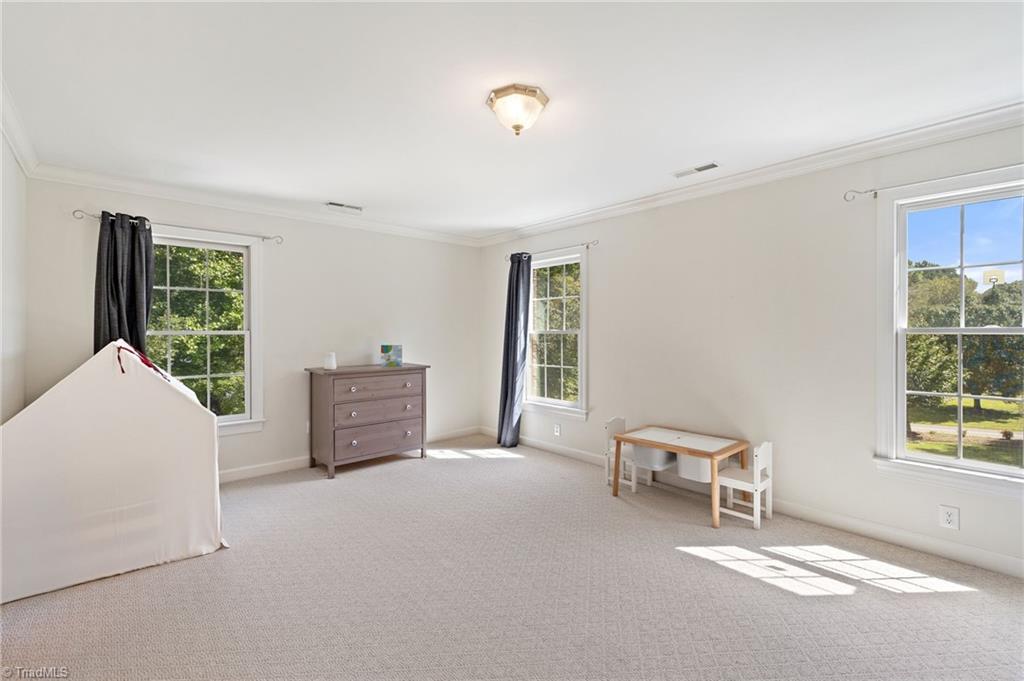 7485 Bullard Road Clemmons, NC 27012 - Photo 37 of 48