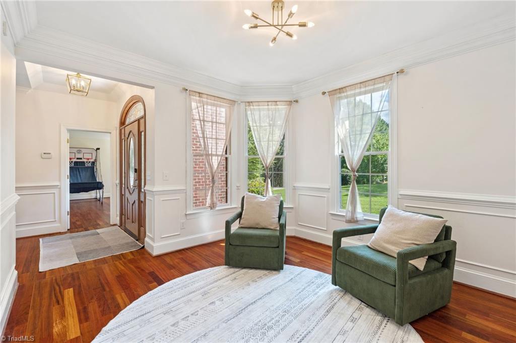 7485 Bullard Road Clemmons, NC 27012 - Photo 10 of 48