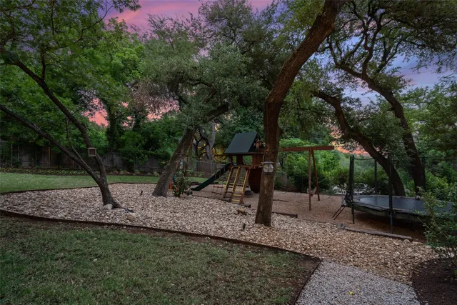 $4,799,000 | 4203 Balcones Drive, Austin, TX 78731