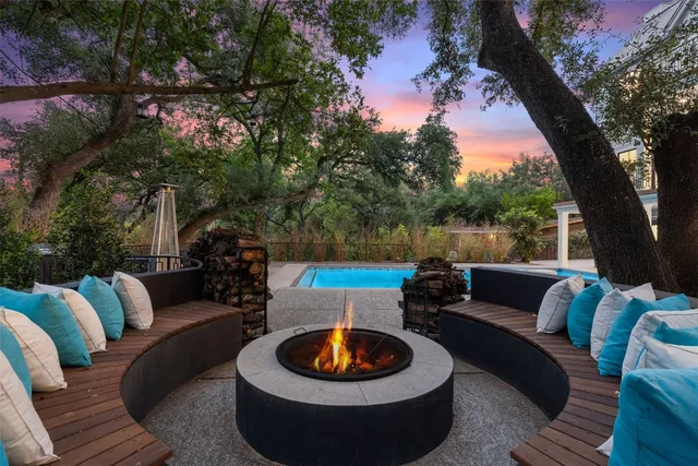 $4,799,000 | 4203 Balcones Drive, Austin, TX 78731