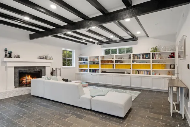 $4,799,000 | 4203 Balcones Drive, Austin, TX 78731