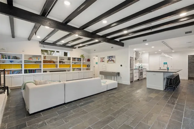 $4,799,000 | 4203 Balcones Drive, Austin, TX 78731