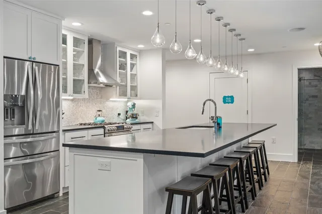 $4,799,000 | 4203 Balcones Drive, Austin, TX 78731