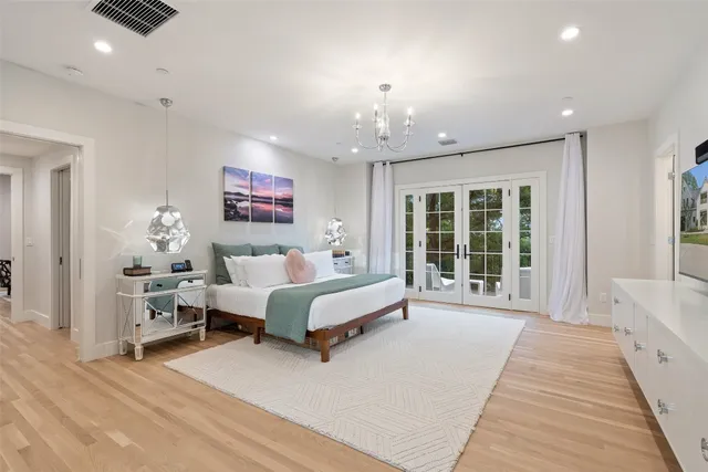 $4,799,000 | 4203 Balcones Drive, Austin, TX 78731