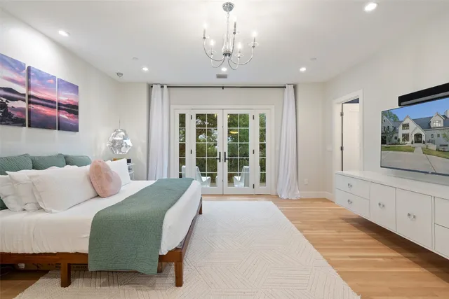 $4,799,000 | 4203 Balcones Drive, Austin, TX 78731