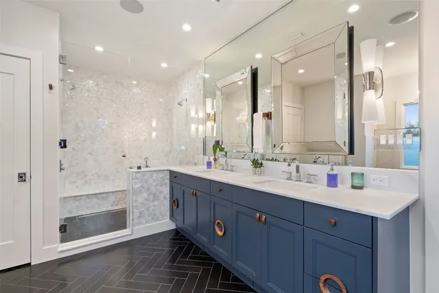 $4,799,000 | 4203 Balcones Drive, Austin, TX 78731