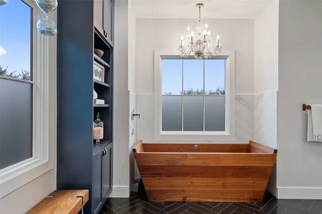 $4,799,000 | 4203 Balcones Drive, Austin, TX 78731