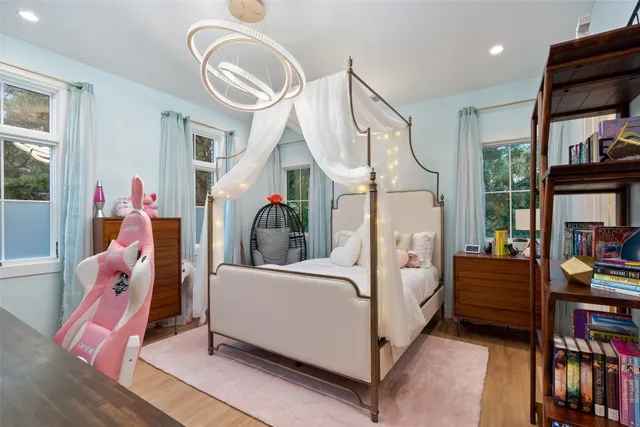 $4,799,000 | 4203 Balcones Drive, Austin, TX 78731