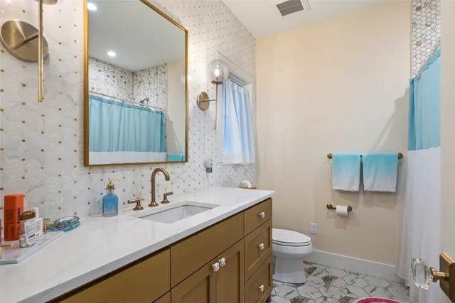 $4,799,000 | 4203 Balcones Drive, Austin, TX 78731