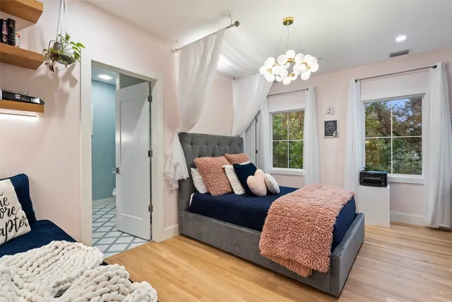 $4,799,000 | 4203 Balcones Drive, Austin, TX 78731