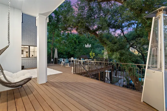 $4,799,000 | 4203 Balcones Drive, Austin, TX 78731