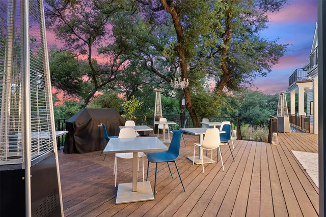 $4,799,000 | 4203 Balcones Drive, Austin, TX 78731