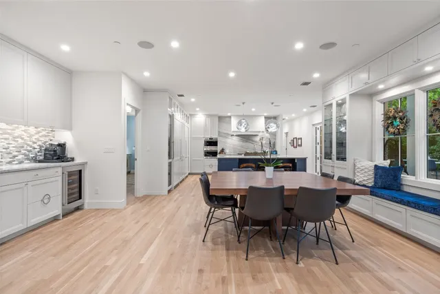 $4,799,000 | 4203 Balcones Drive, Austin, TX 78731