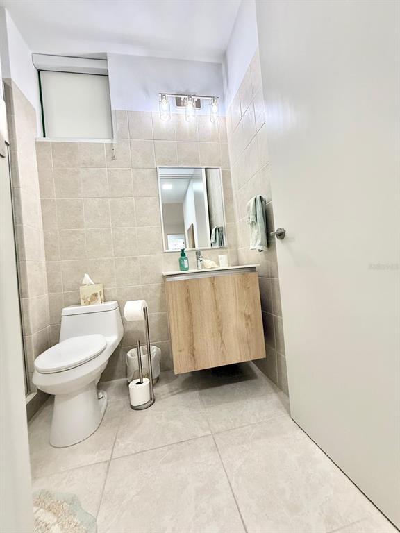 9000 Rio Mar Boulevard, Unit 443 Rio Grande, PR 00745 - Photo 25 of 83