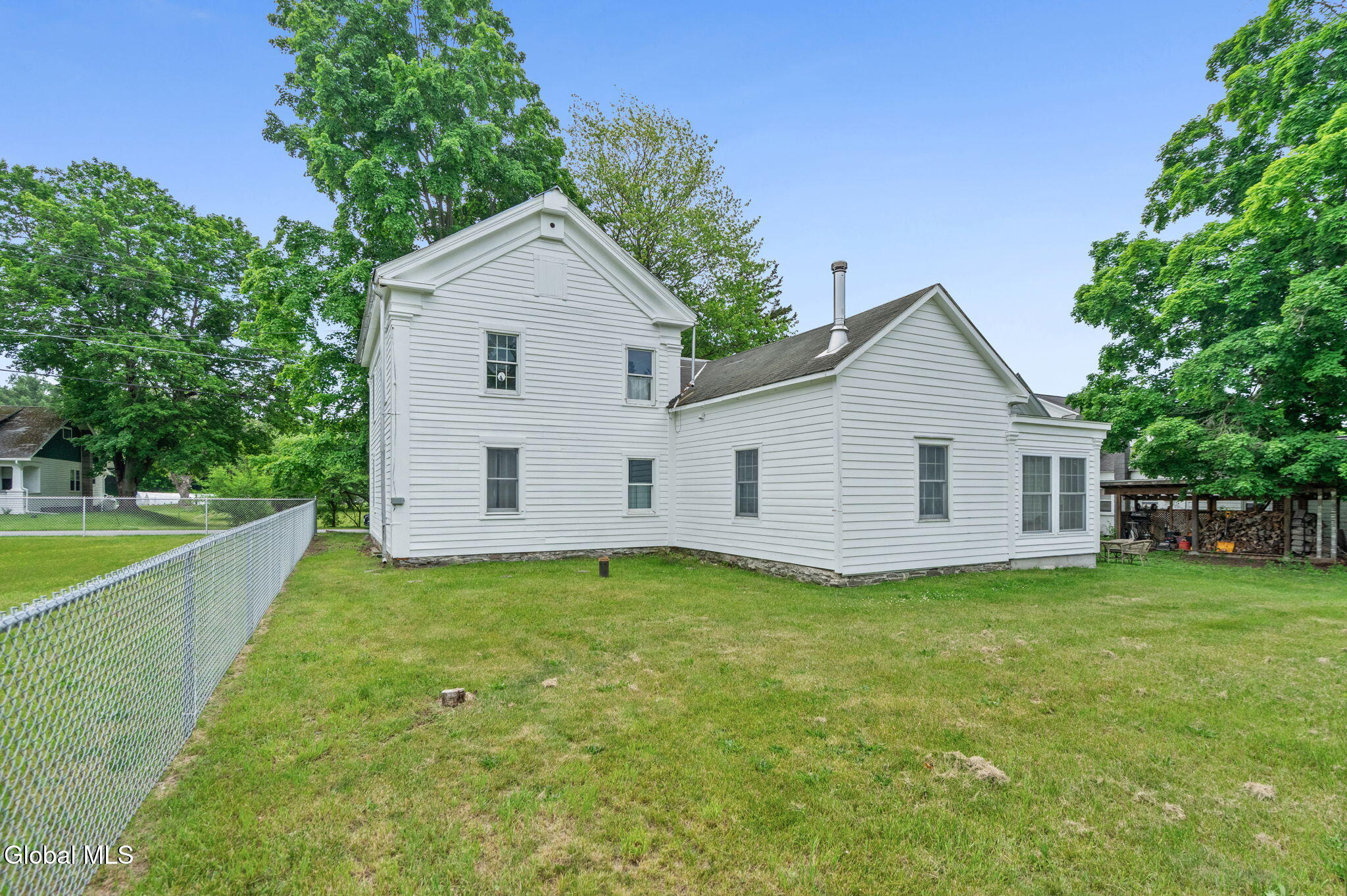 19 Clum Road Pittstown, NY 12094 - Photo 37 of 43 18-web-or-mls-19-clum-rd