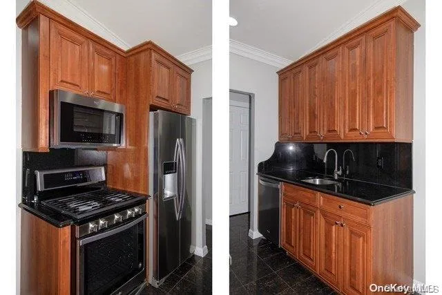 $2,845 | 234 River Avenue, Unit 13, Patchogue, NY 11772