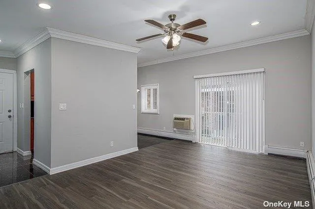 $2,845 | 234 River Avenue, Unit 13, Patchogue, NY 11772