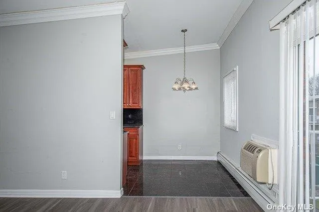 $2,845 | 234 River Avenue, Unit 13, Patchogue, NY 11772