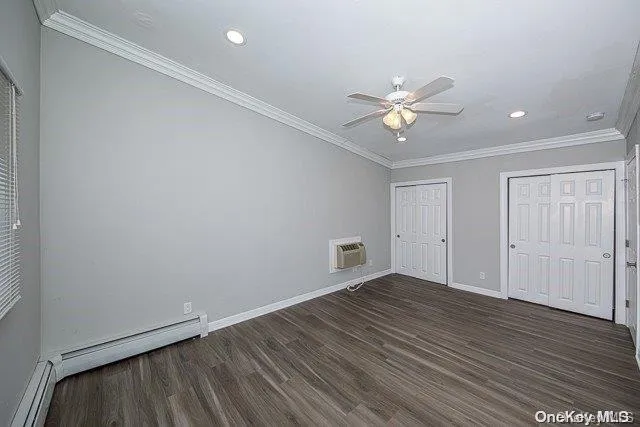 $2,845 | 234 River Avenue, Unit 13, Patchogue, NY 11772