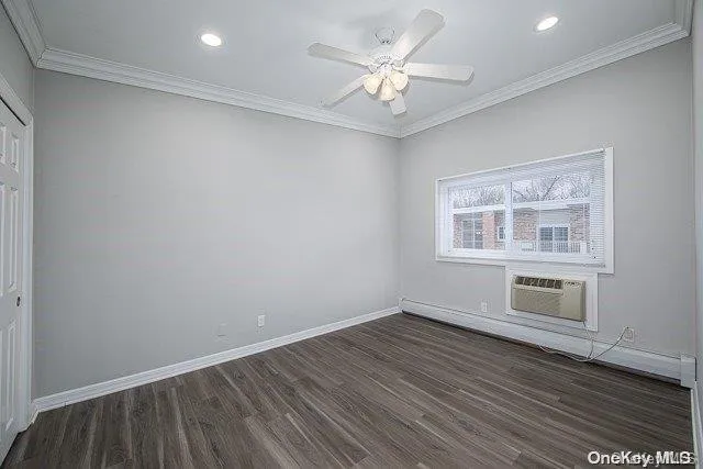 $2,845 | 234 River Avenue, Unit 13, Patchogue, NY 11772