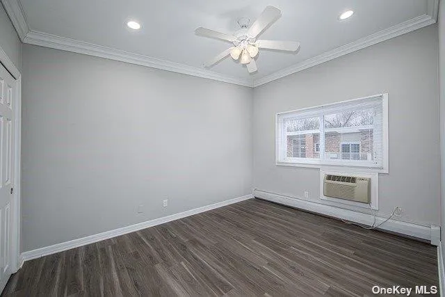 $2,845 | 234 River Avenue, Unit 13, Patchogue, NY 11772