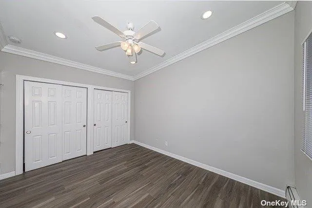 $2,845 | 234 River Avenue, Unit 13, Patchogue, NY 11772