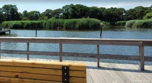 $2,845 | 234 River Avenue, Unit 13, Patchogue, NY 11772