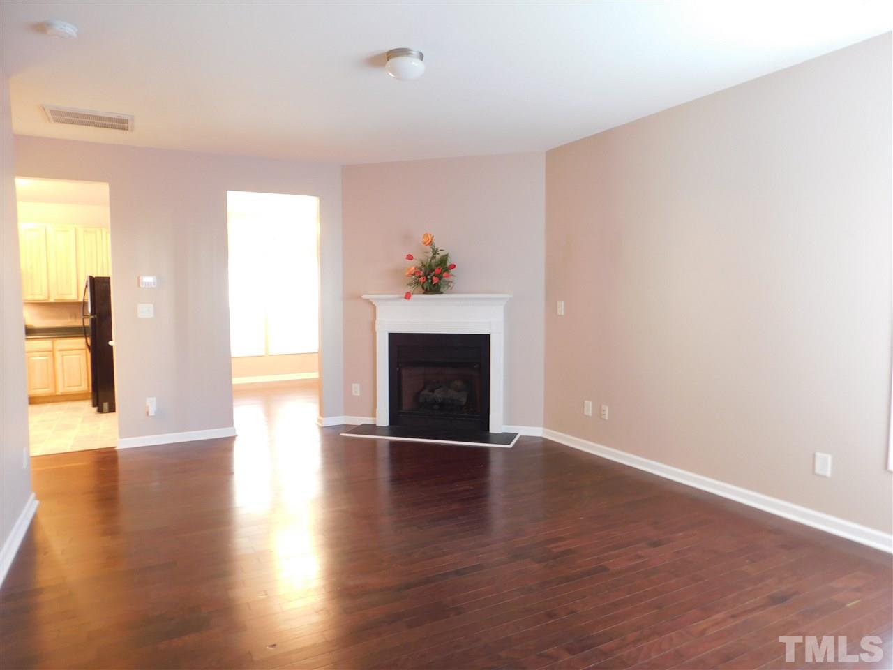 3122 Hayling Drive Raleigh, NC 27610 - Photo 2 of 16