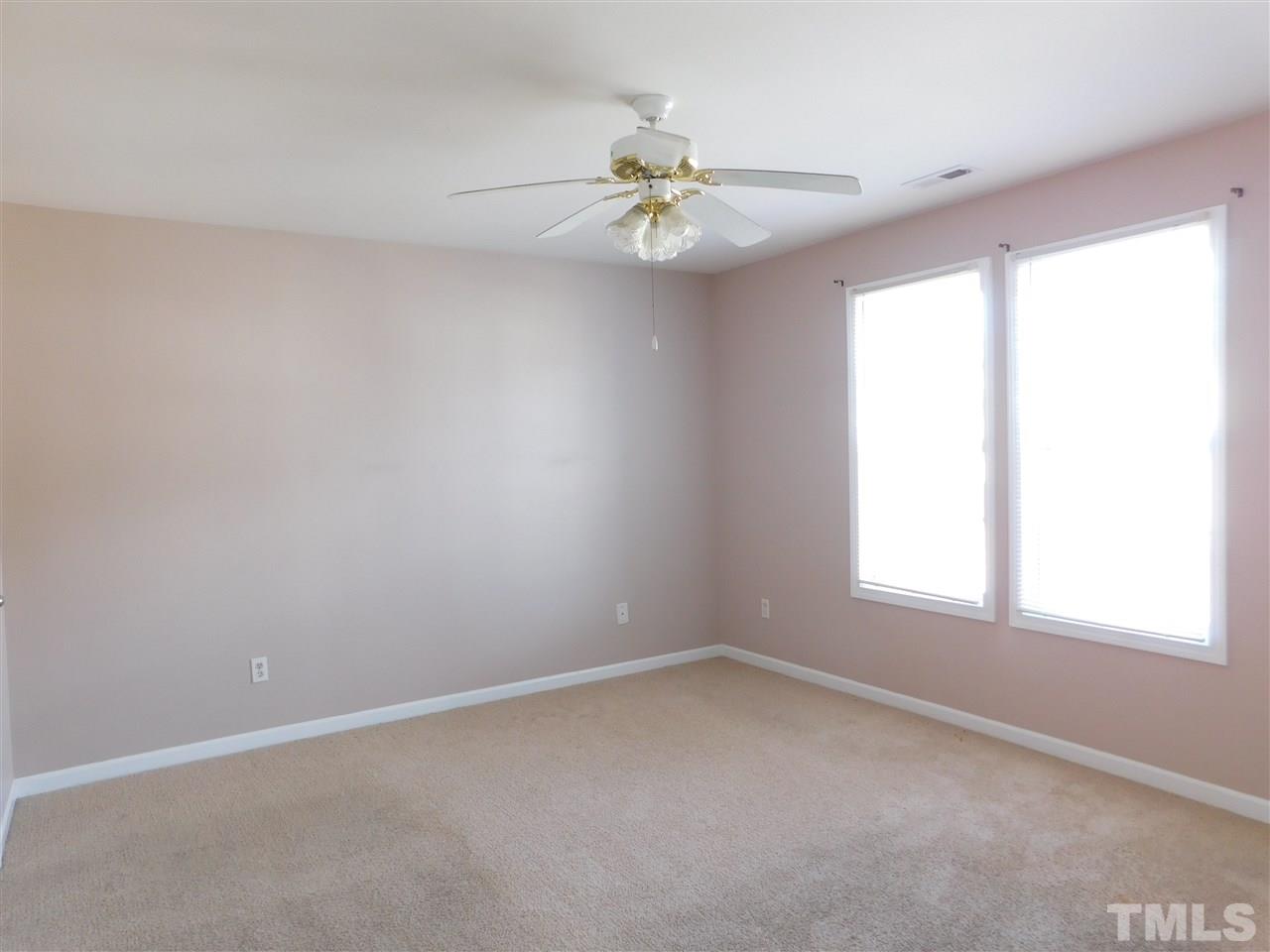3122 Hayling Drive Raleigh, NC 27610 - Photo 11 of 16
