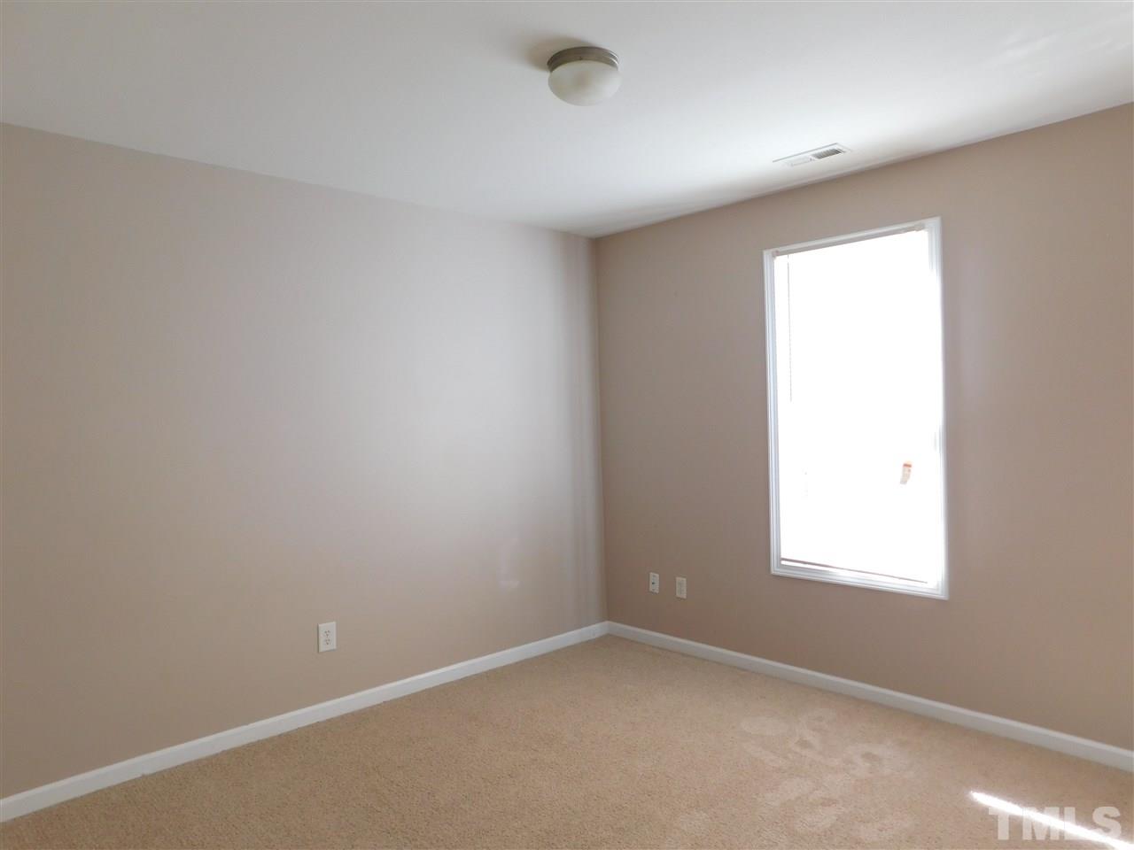 3122 Hayling Drive Raleigh, NC 27610 - Photo 12 of 16