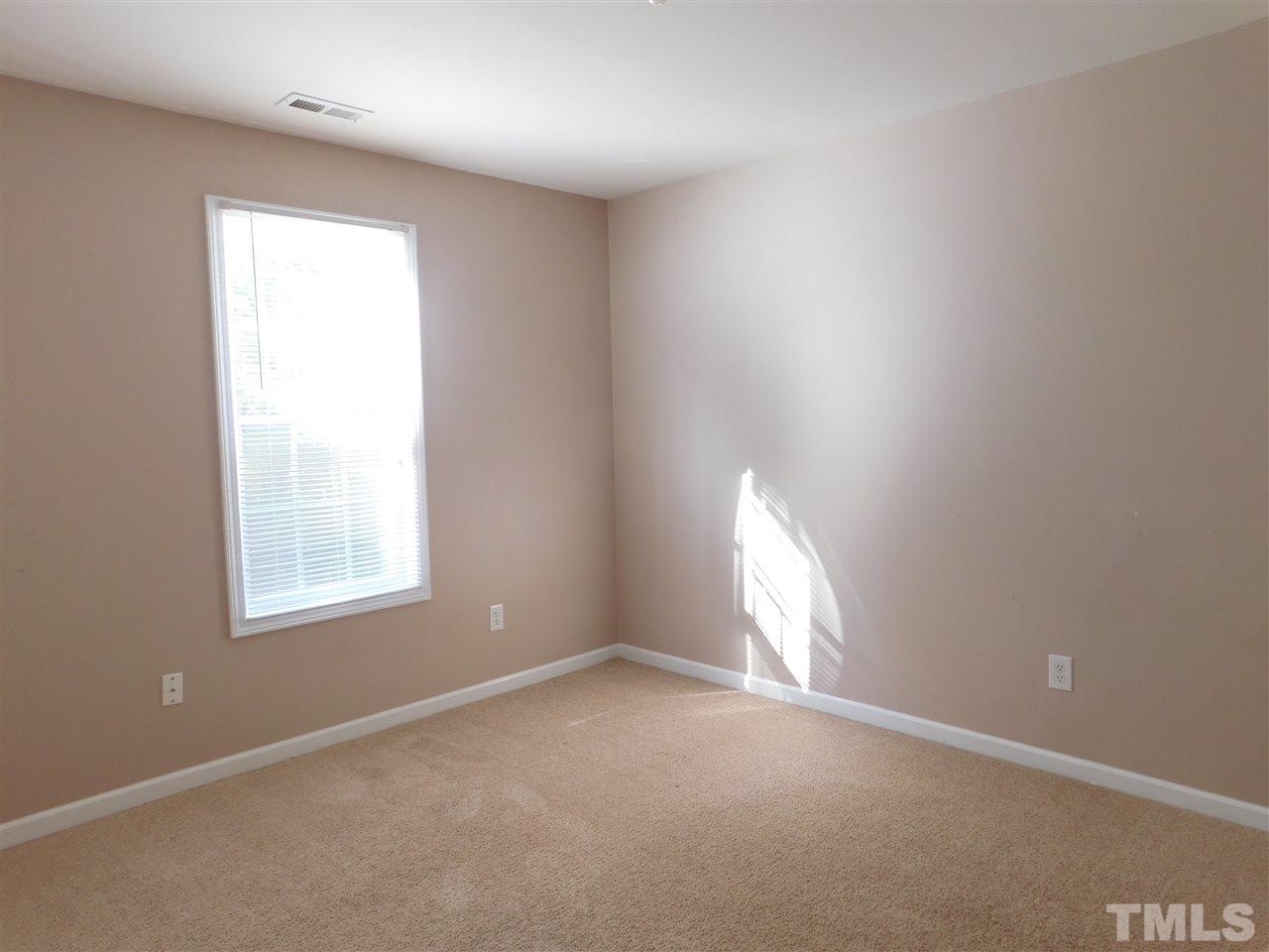 3122 Hayling Drive Raleigh, NC 27610 - Photo 13 of 16