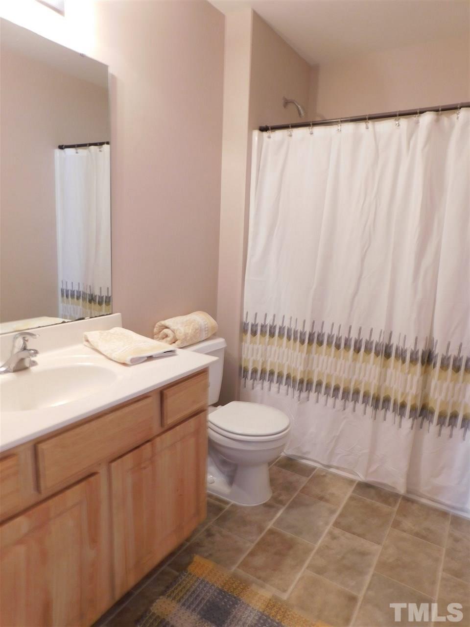 3122 Hayling Drive Raleigh, NC 27610 - Photo 14 of 16