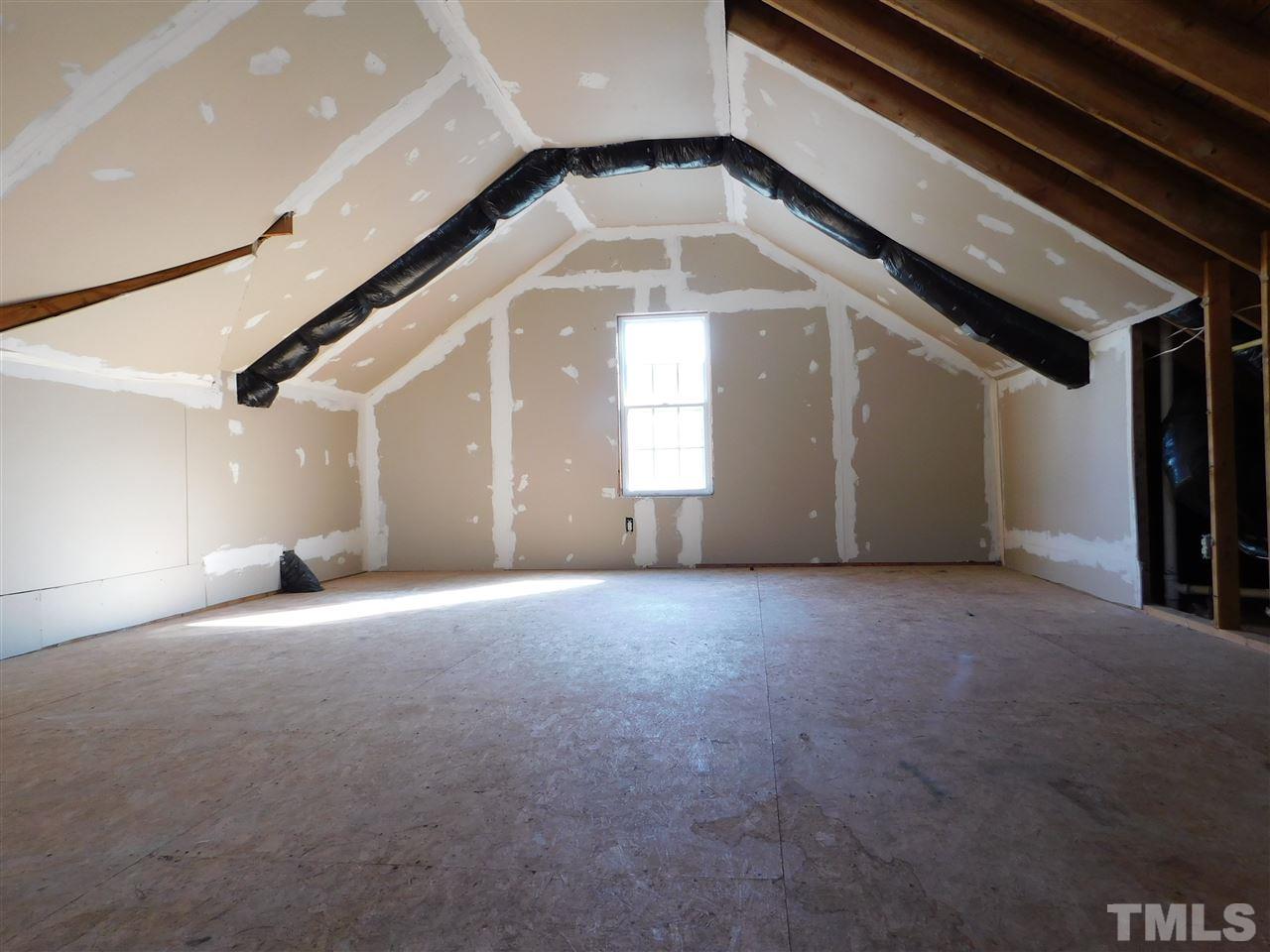 3122 Hayling Drive Raleigh, NC 27610 - Photo 16 of 16