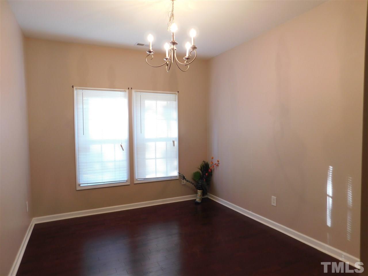 3122 Hayling Drive Raleigh, NC 27610 - Photo 3 of 16