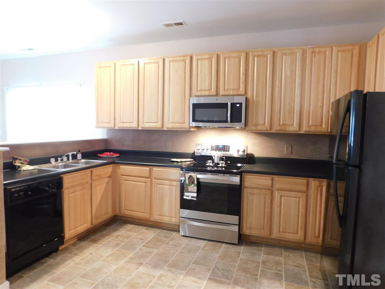 3122 Hayling Drive Raleigh, NC 27610 - Photo 4 of 16