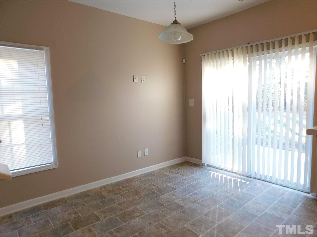 3122 Hayling Drive Raleigh, NC 27610 - Photo 6 of 16