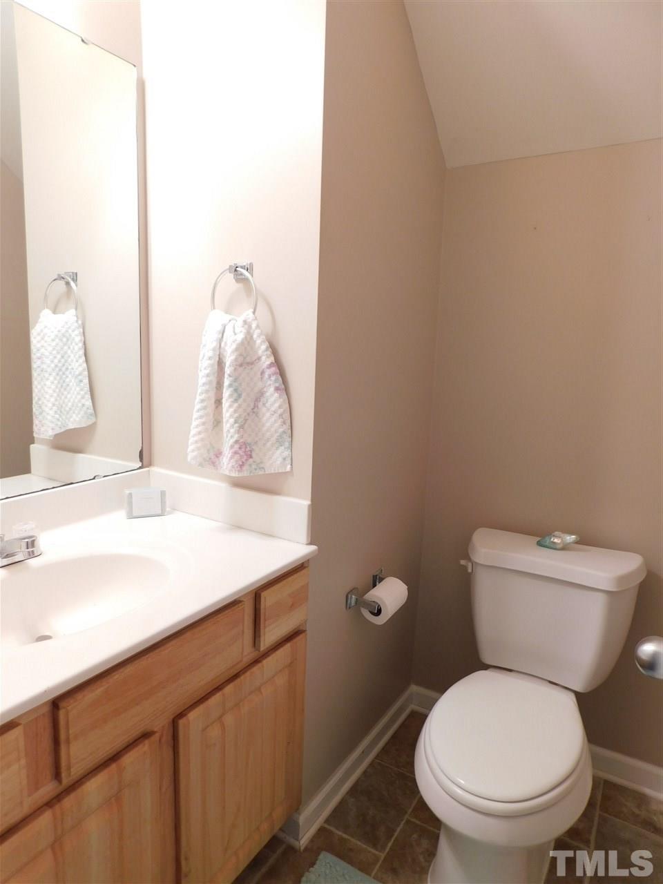 3122 Hayling Drive Raleigh, NC 27610 - Photo 7 of 16