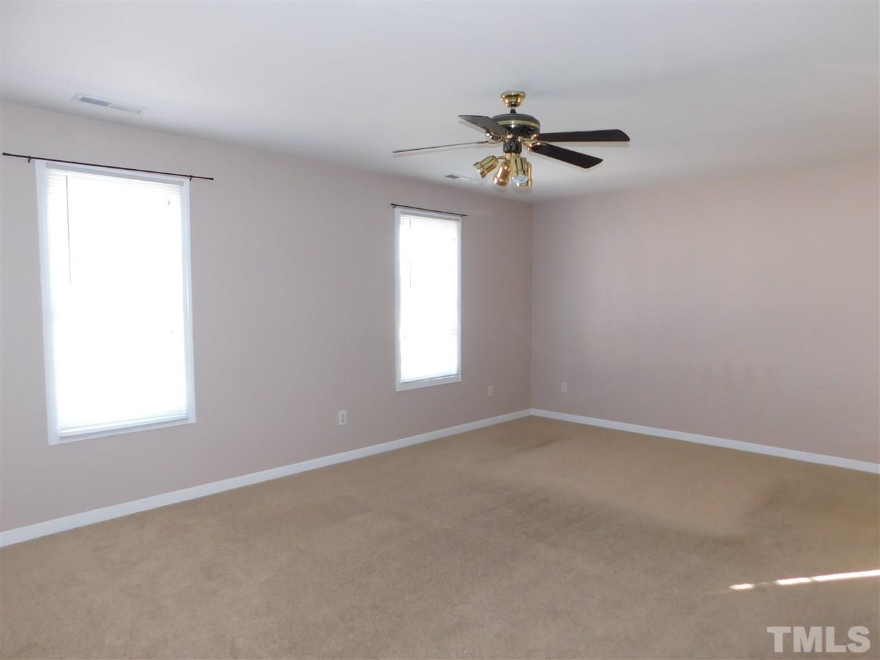3122 Hayling Drive Raleigh, NC 27610 - Photo 8 of 16