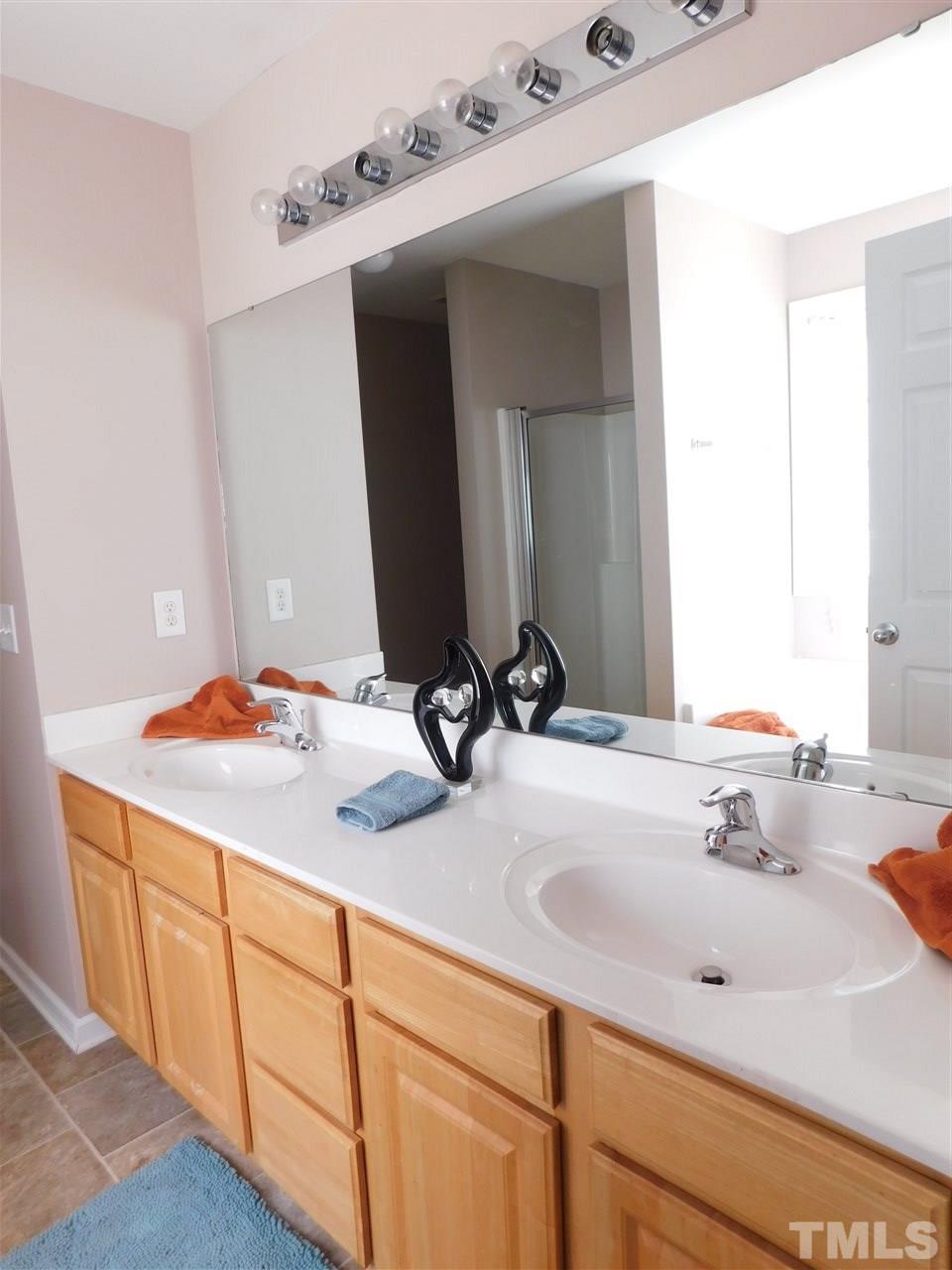 3122 Hayling Drive Raleigh, NC 27610 - Photo 9 of 16