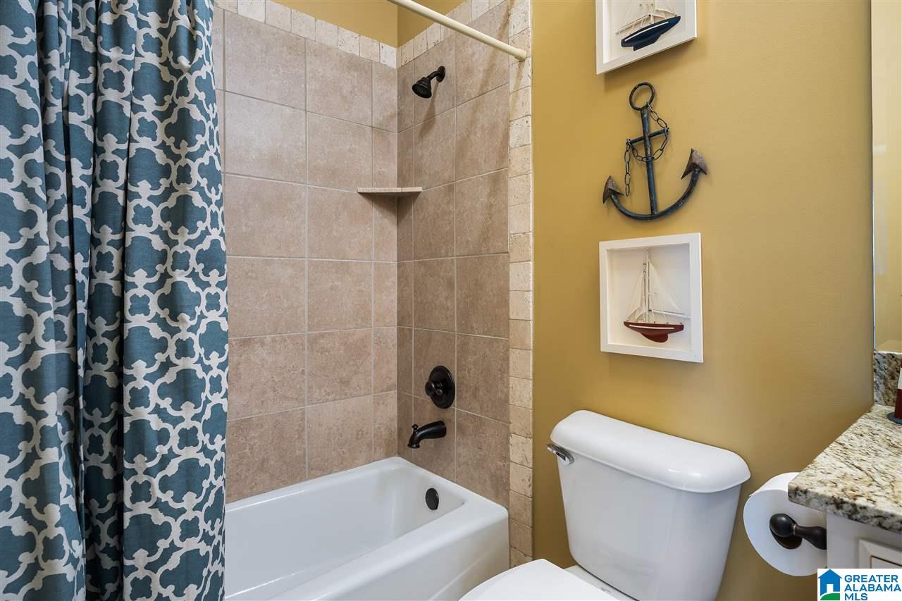 4061 Eagle Ridge Court Birmingham, AL 35242 - Photo 27 of 32
