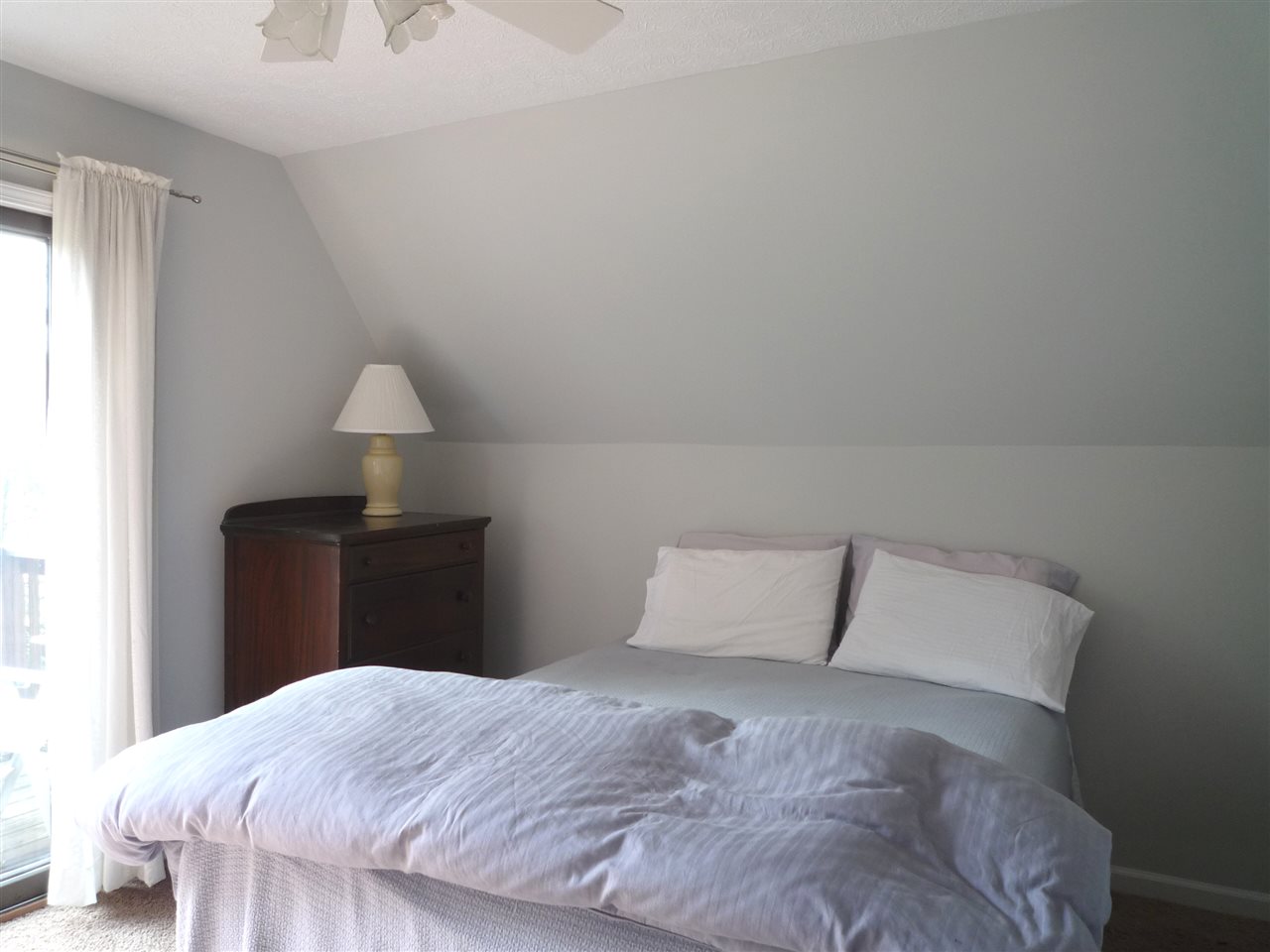 8149 North Denny Road Bloomington, IN 47404 - Photo 12 of 21