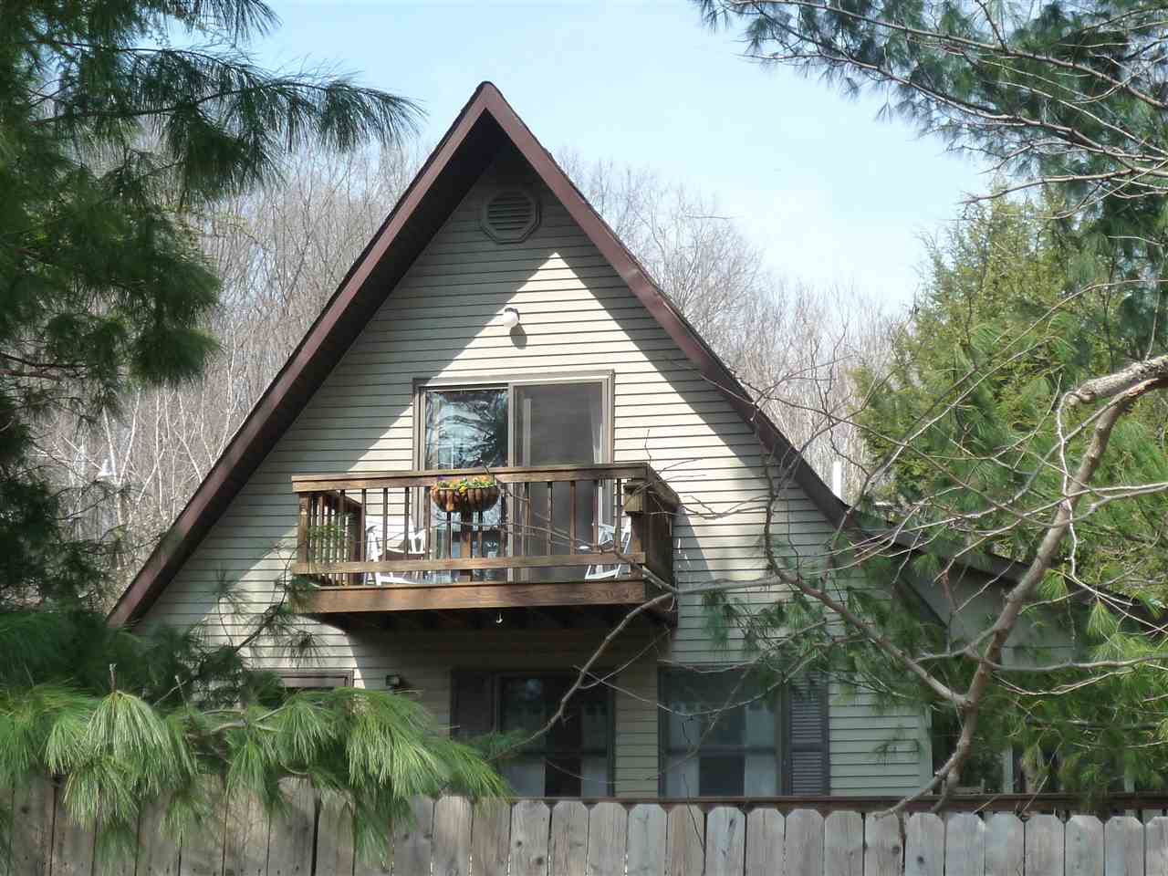 8149 North Denny Road Bloomington, IN 47404 - Photo 14 of 21