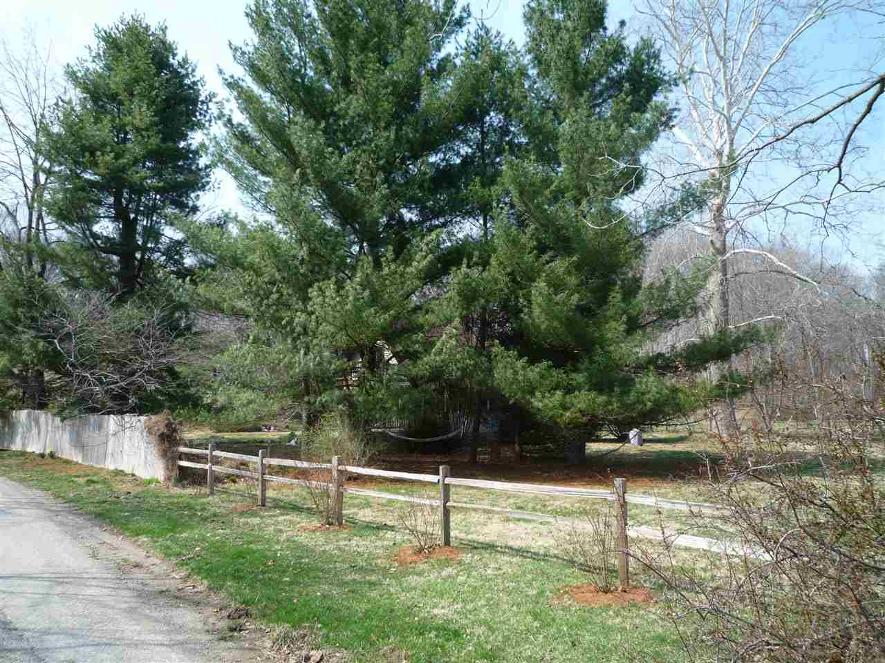 8149 North Denny Road Bloomington, IN 47404 - Photo 17 of 21