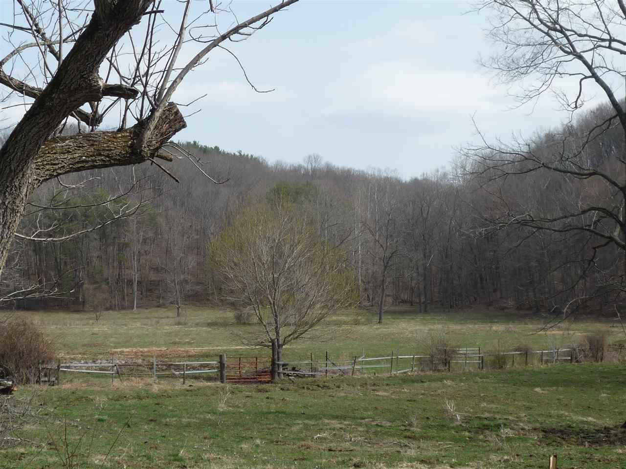 8149 North Denny Road Bloomington, IN 47404 - Photo 20 of 21