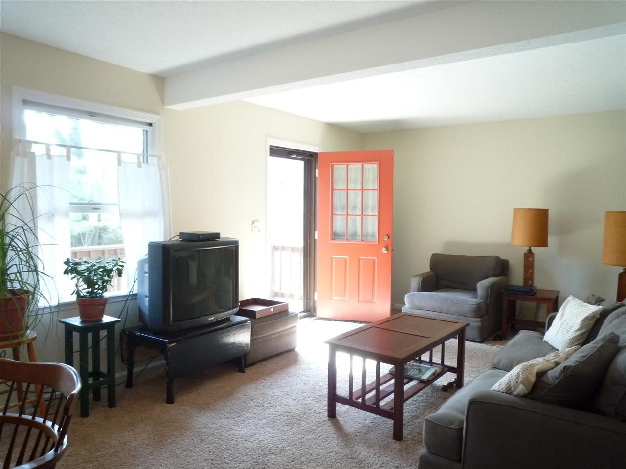 8149 North Denny Road Bloomington, IN 47404 - Photo 5 of 21