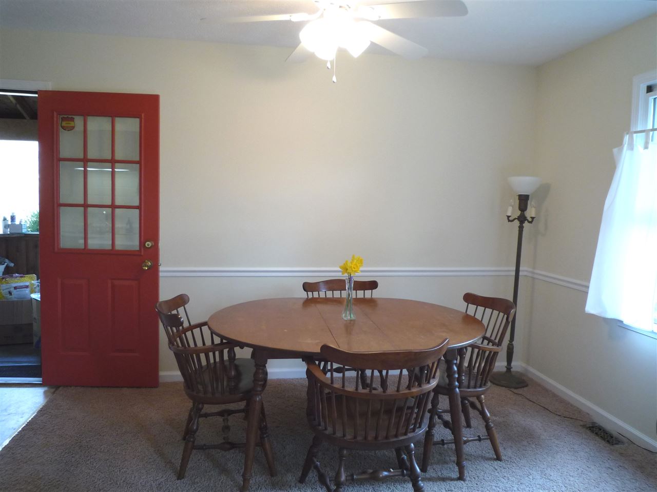 8149 North Denny Road Bloomington, IN 47404 - Photo 6 of 21